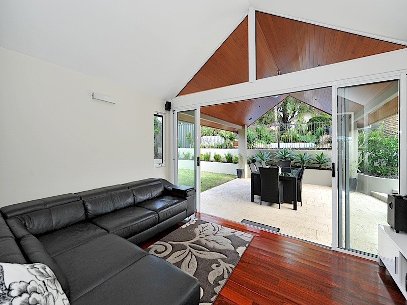 75 Grantham Street, Floreat WA 6014