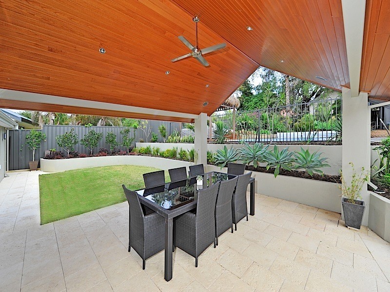 75 Grantham Street, Floreat WA 6014