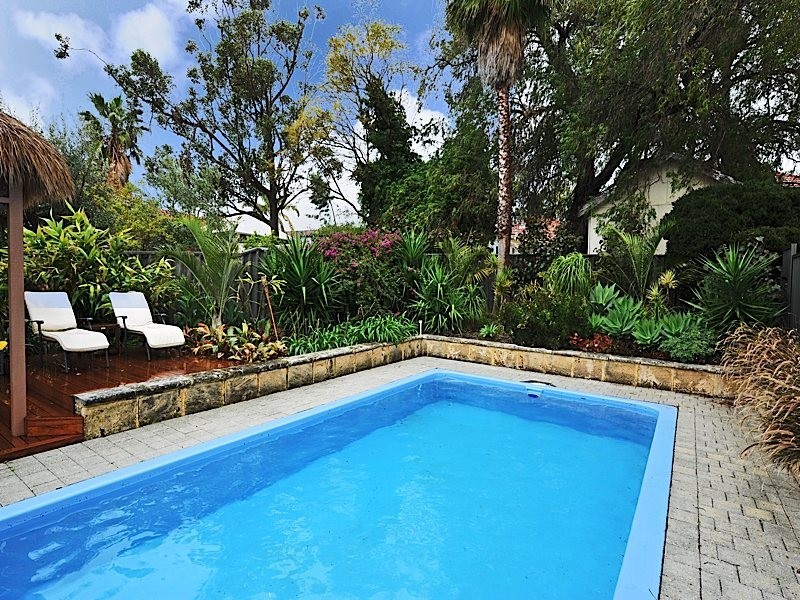 75 Grantham Street, Floreat WA 6014