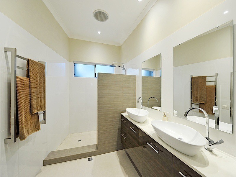 75 Grantham Street, Floreat WA 6014