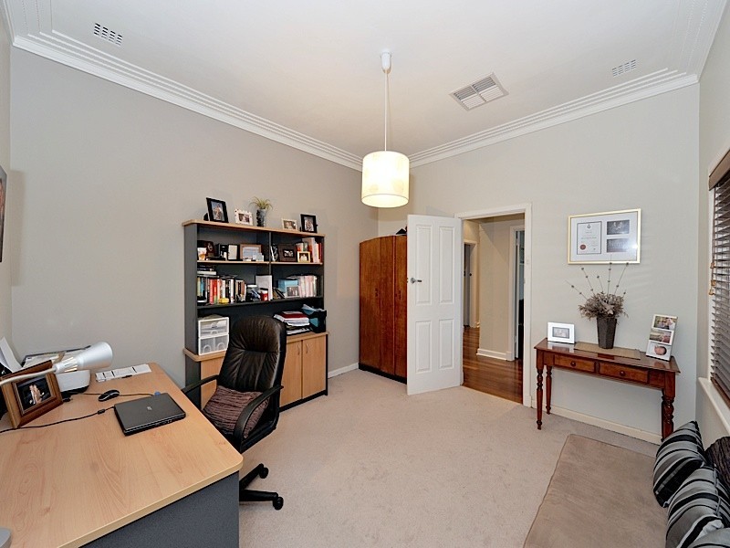 75 Grantham Street, Floreat WA 6014