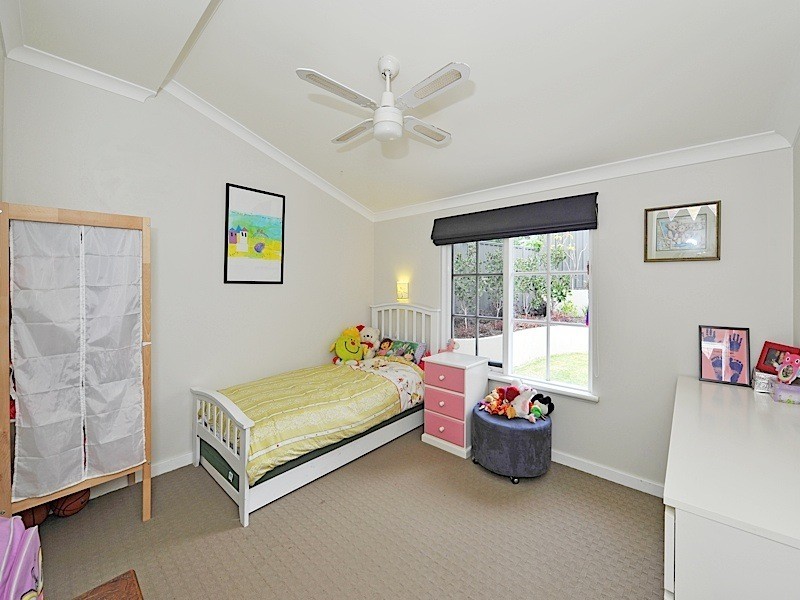 75 Grantham Street, Floreat WA 6014