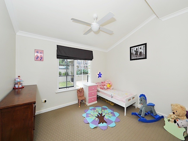 75 Grantham Street, Floreat WA 6014