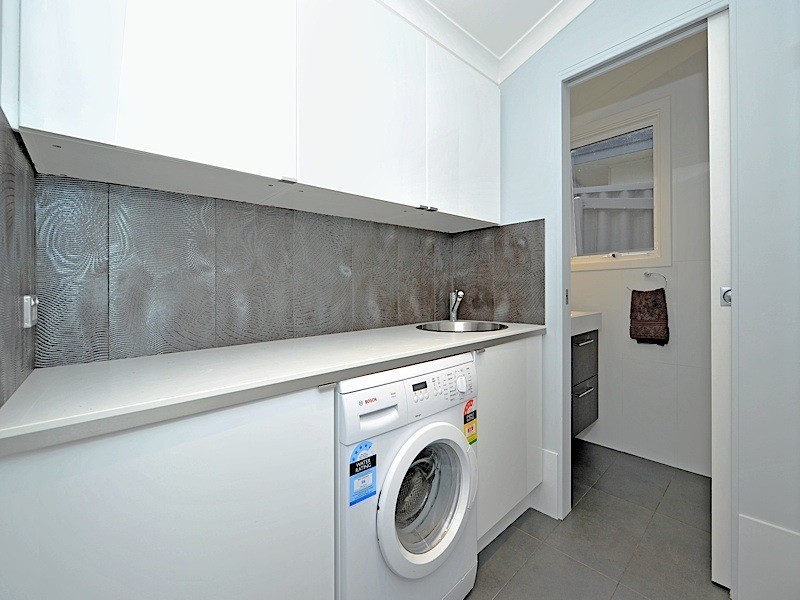 75 Grantham Street, Floreat WA 6014