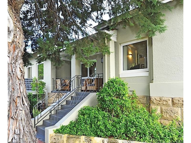 75 Grantham Street, Floreat WA 6014