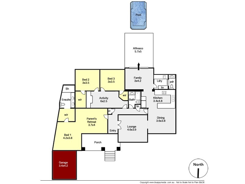 75 Grantham Street, Floreat WA 6014