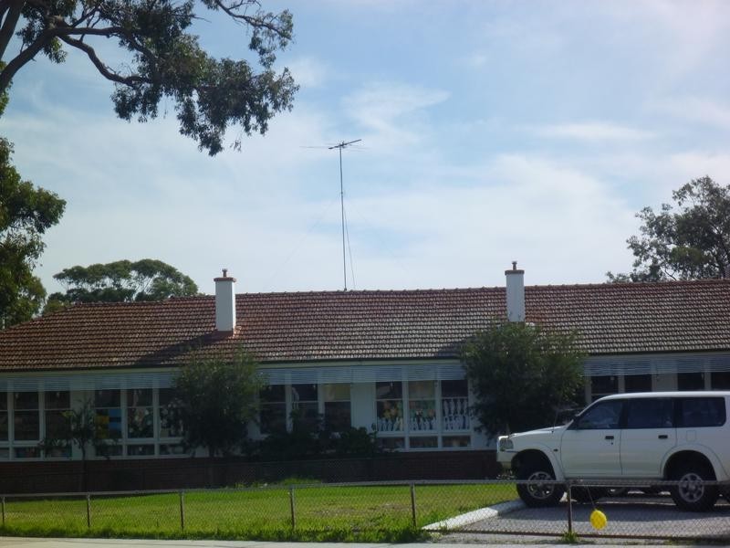 75 Grantham Street, Floreat WA 6014