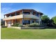14 Harvey Drive, Ledge Point WA 6043