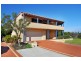 14 Harvey Drive, Ledge Point WA 6043