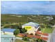 14 Harvey Drive, Ledge Point WA 6043
