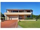 14 Harvey Drive, Ledge Point WA 6043