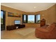 14 Harvey Drive, Ledge Point WA 6043