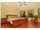 14 Harvey Drive, Ledge Point WA 6043