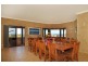 14 Harvey Drive, Ledge Point WA 6043