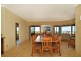 14 Harvey Drive, Ledge Point WA 6043