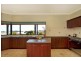 14 Harvey Drive, Ledge Point WA 6043