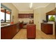 14 Harvey Drive, Ledge Point WA 6043