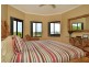 14 Harvey Drive, Ledge Point WA 6043