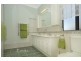 14 Harvey Drive, Ledge Point WA 6043