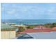 14 Harvey Drive, Ledge Point WA 6043
