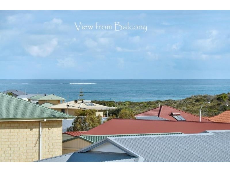 14 Harvey Drive, Ledge Point WA 6043