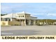 14 Harvey Drive, Ledge Point WA 6043