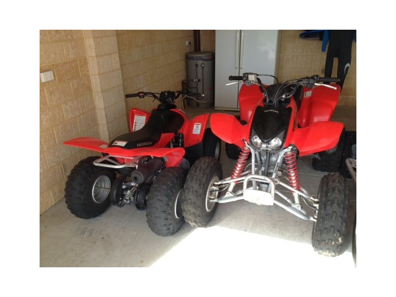 14 Harvey Drive, Ledge Point WA 6043