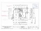 14 Harvey Drive, Ledge Point WA 6043 Floorplan