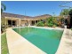 74 Donegal Road, Floreat WA 6014