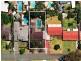 74 Donegal Road, Floreat WA 6014