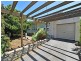 74 Donegal Road, Floreat WA 6014