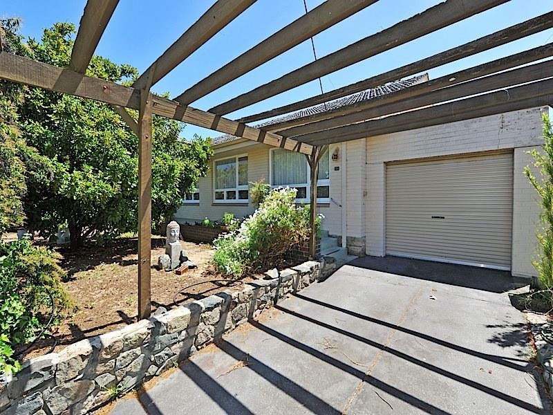 74 Donegal Road, Floreat WA 6014