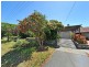 74 Donegal Road, Floreat WA 6014