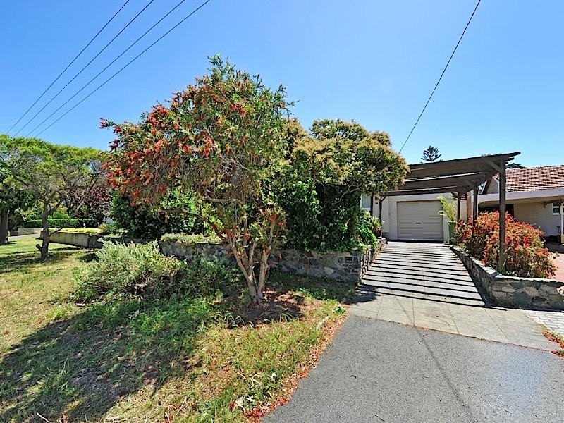 74 Donegal Road, Floreat WA 6014