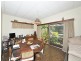 74 Donegal Road, Floreat WA 6014