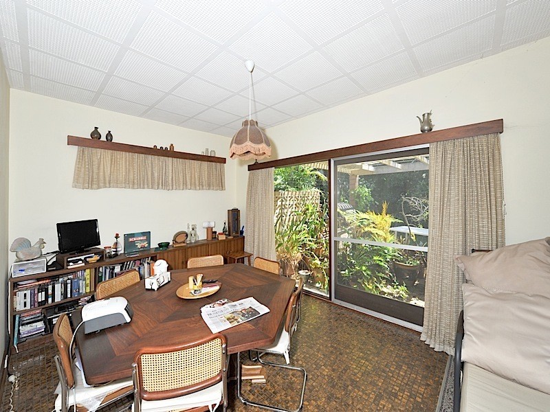 74 Donegal Road, Floreat WA 6014