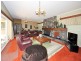 74 Donegal Road, Floreat WA 6014