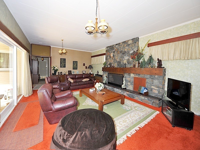 74 Donegal Road, Floreat WA 6014
