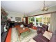 74 Donegal Road, Floreat WA 6014