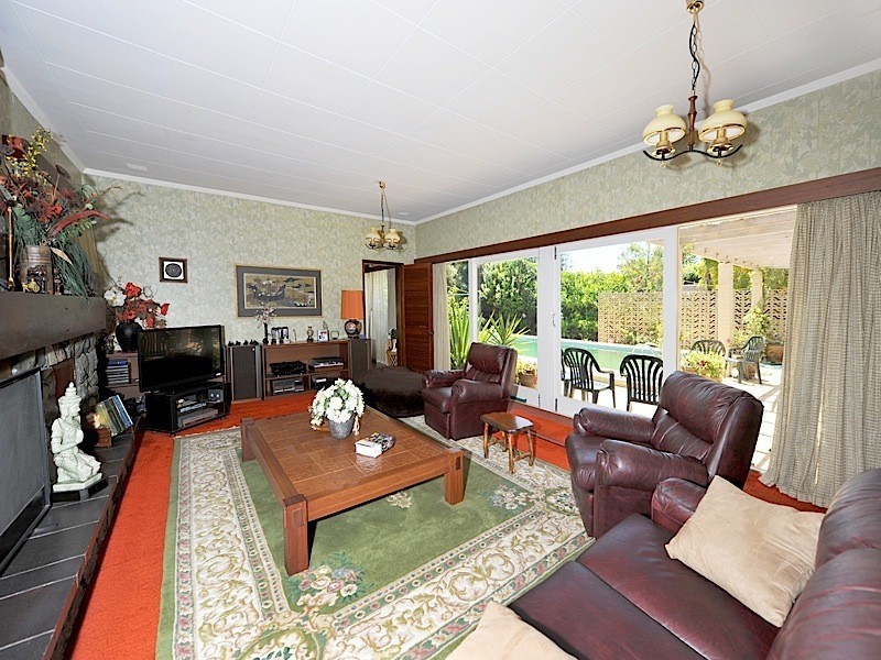 74 Donegal Road, Floreat WA 6014
