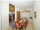74 Donegal Road, Floreat WA 6014