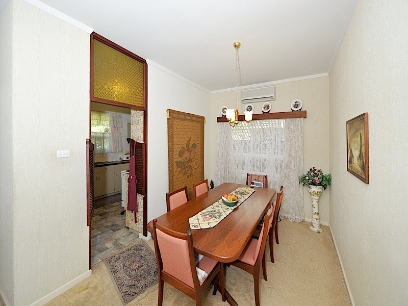 74 Donegal Road, Floreat WA 6014