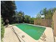 74 Donegal Road, Floreat WA 6014