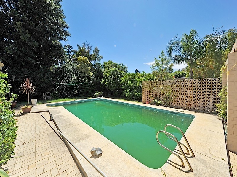 74 Donegal Road, Floreat WA 6014