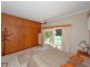 74 Donegal Road, Floreat WA 6014