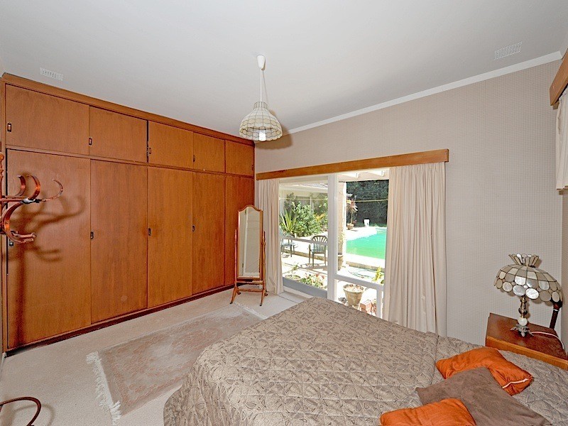 74 Donegal Road, Floreat WA 6014