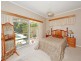 74 Donegal Road, Floreat WA 6014