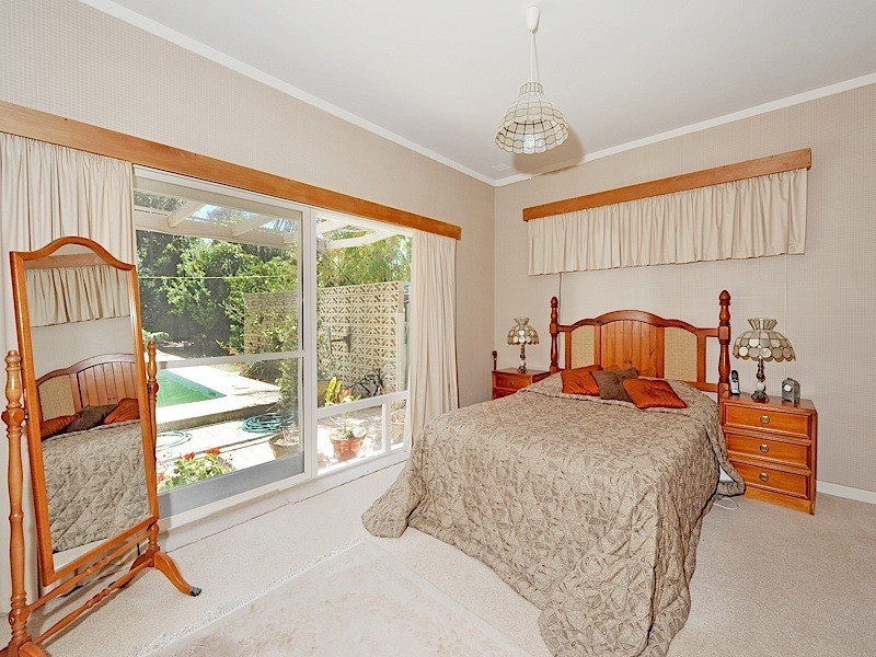 74 Donegal Road, Floreat WA 6014