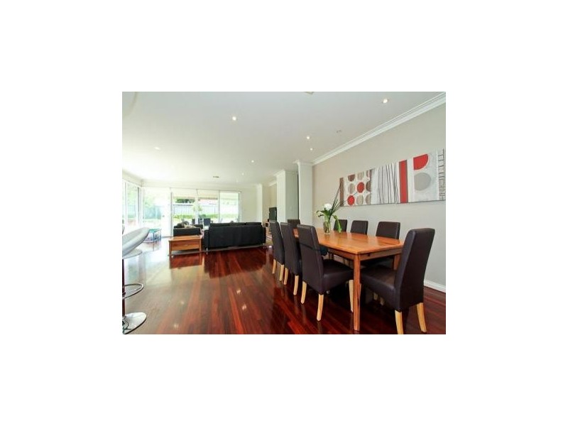 110 Essex Street, Wembley WA 6014