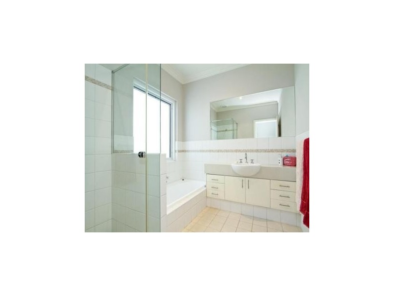 110 Essex Street, Wembley WA 6014